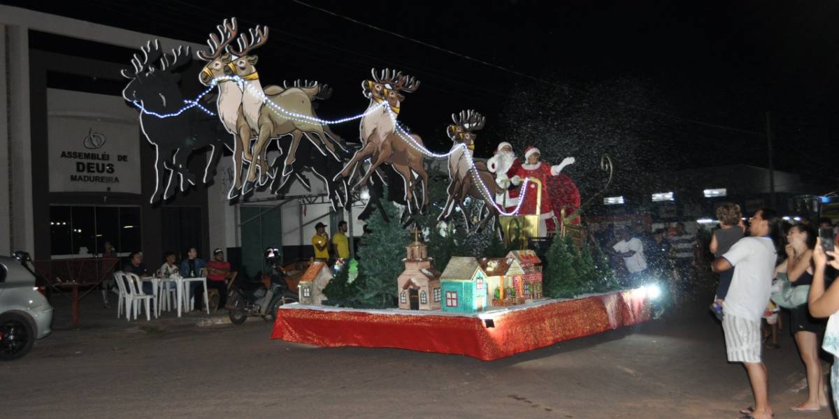 Desf Natal 2022 Universitario 010.jpeg